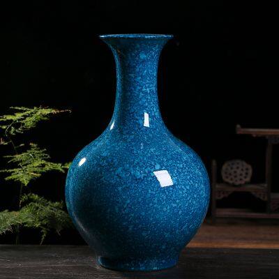 Objetos de arte em cerâmica photo-2