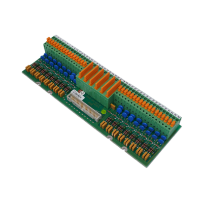 ABB DSTA170 57120001-FC photo-1