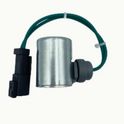 High-Performance 10A Programmable Power Supply for Industrial Applications photo-4