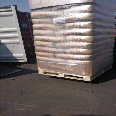 China Manufacturer Raw Materials Sodium Lauryl/Dodecyl Sulfate K12 SLS for Detergent Price photo-2