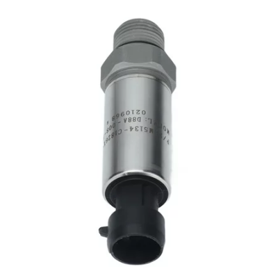 Original & OEM SANY High Sensor for SY75 SY135 SY215 SY305 SY335-8 | Excavator Hydraulic & Engine Parts photo-5