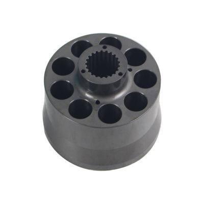 PVB5 PVB6 PVB10 PVB15 PVB20 PVB29 PVB38 Repuestos de la bomba hidráulica Eaton Vickers