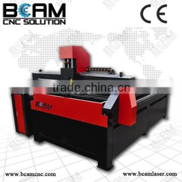 Factory price CNC plasma cutting machines BCP1325