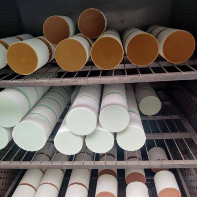 JHM-HI High-performance SCR Catalyst | Specialized Exhaust Purification SCR Catalyst Suitable for Euro V and Euro VI Standards photo-3