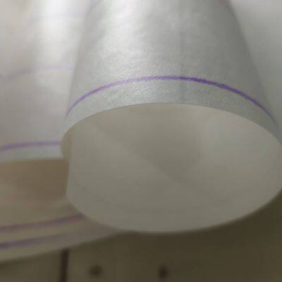 Imported Dupont Nomex E56 Insulation Paper Special for Tesla Cars, Free Cutting photo-3