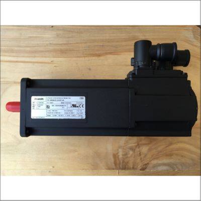 Rexroth MHD041B-144-NP1-UN Motor 100% New Original photo-2