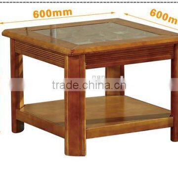 Modern Chinese Dining Table,oval-shaped Glass Dining Table photo-2