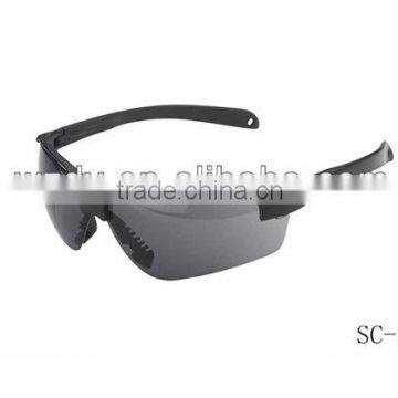 stylish z87 safety glasses