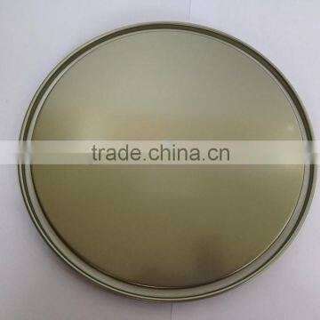 1KG Tin Can from Hangzhou