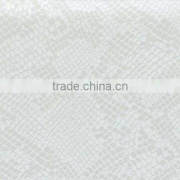 I116-4 - water transfer printing film