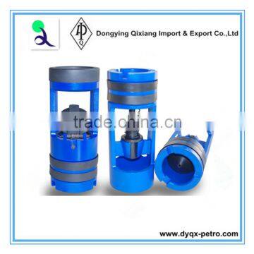 High Quality!Oilfield Drill Pipe Float Valve/check Valve for Oilfield With Discount Price photo-2