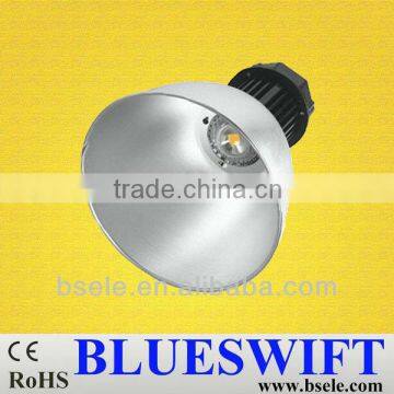 120W 150W 200W LED High Bay Lamp