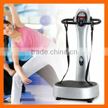 1000W High Quality Body Shaper Vibrating Machine(CE)