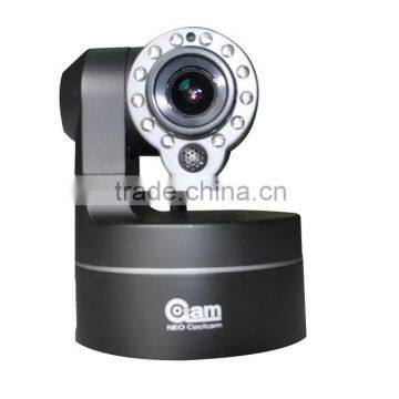 Shenzhen Cctv Wifi Wireless P2p Mini Camera for Indoor/out Door With Best Price photo-4