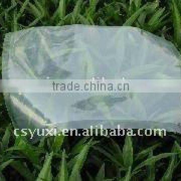 POF Shrink Film for Notebook photo-4