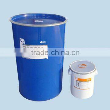 CJ882 two component silicone sealant for insulating glass sealing