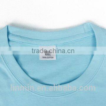 Custom T-shirts no Minimum