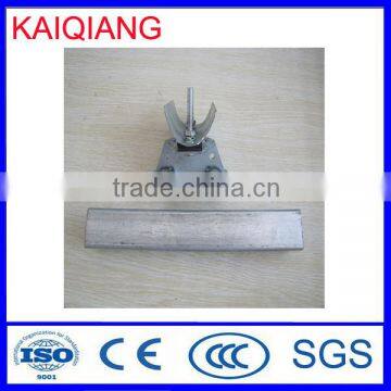 Competitive C-Track joist hanger with best quality