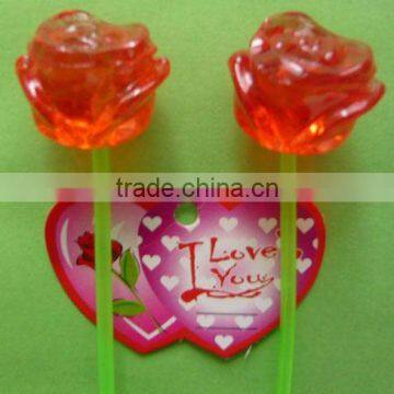 lover-rose candy (xxx084)