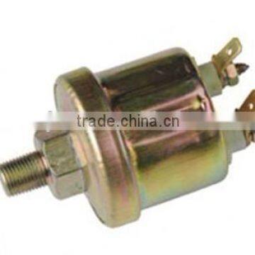 Generator Oil/gas Pressure Sensor photo-2