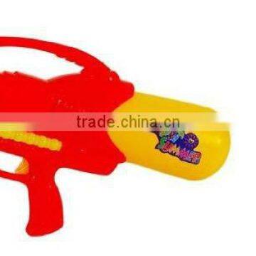 58cm big water gun,Air pump water gun toys