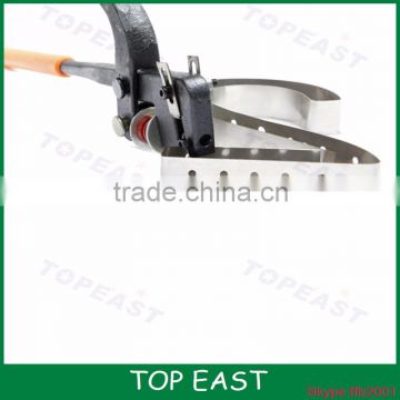 Metal Channel Letter Punch Plier for advertising board tool