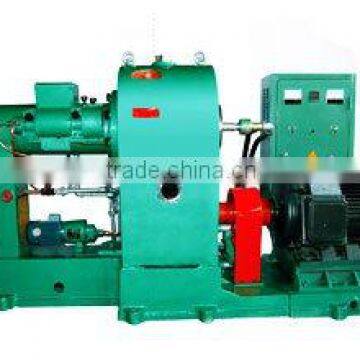 rubber extruder XJ-150