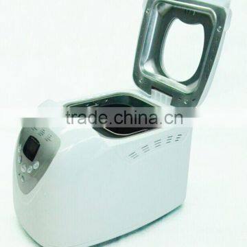 High Qulity of Electric Kitchen Bread Machine photo-4