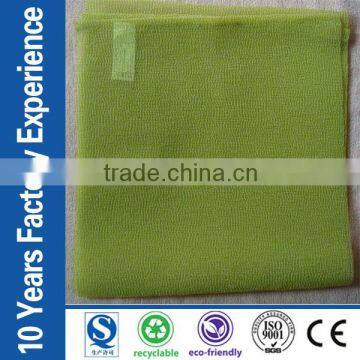 Yiwu factory High quality nylon beauty skin cloth