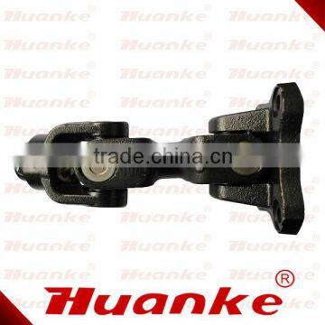 Forklift Transmission System Parts Forklift Transmission Shaft for Forklift 3.5T-4T