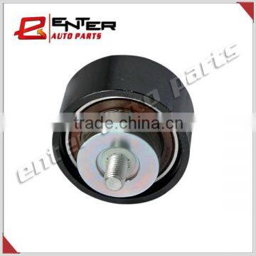 5254599 high quality auto engine idler pulley