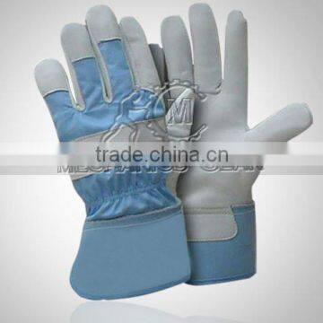 Working Gloves