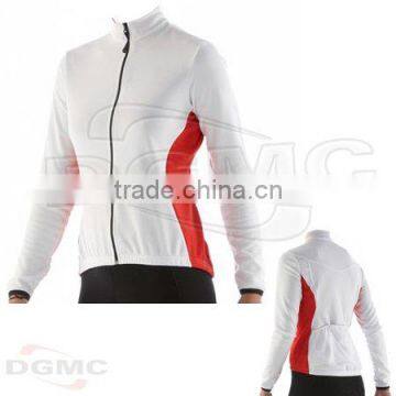 Cycling Wear