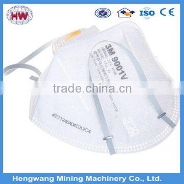 Protective Face Mask photo-4