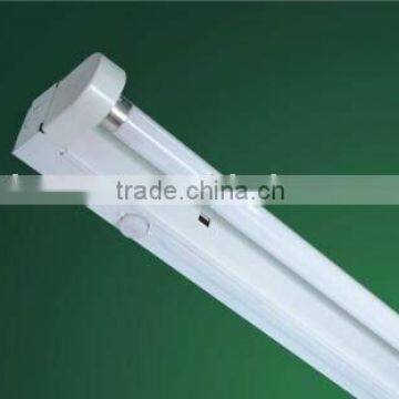 JINBAO FIXTURE(lighting fixture)