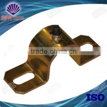 Top Quality Custom Made Stamping U Bracket