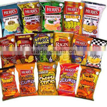 Check Weighers photo-3