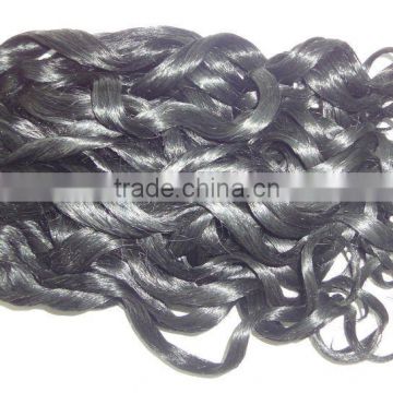 Wholesale Price Human Hair Oprah Curl