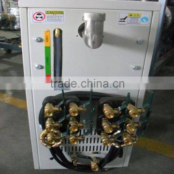 AWM-10A standard plastic injection injection water tcu for industry