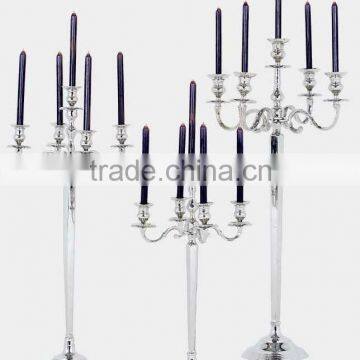 Wedding Candelabra