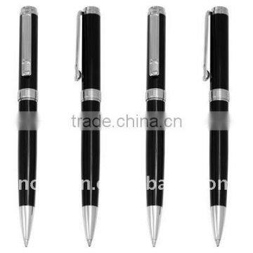 Smart plastic ball pen ( VA G28-06 )