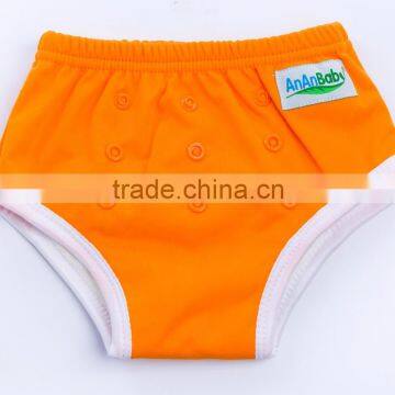 Training Pants Reusable Training Pants Bamboo Training Pants Baby Style photo-2