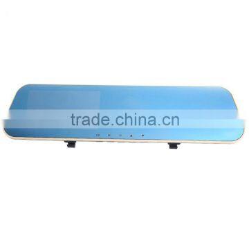 Vehicle Rearview Mirror Car Camera Car Rear View Camera
