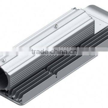 High Power 120w CE TUV FCC Led Street Light With 5 Years Warranty photo-5