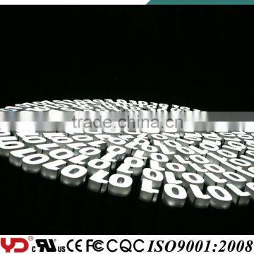 Attractive IP68 Prefessional LED Lighting Show CE UL FCC photo-5