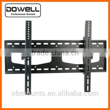 sliding lcd wall mount bracket