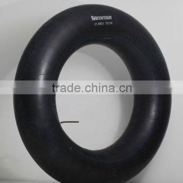 Off road truck tire 12.00R24 inner tube