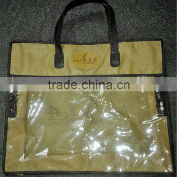 Wholesale Non Woven Blanket Bag