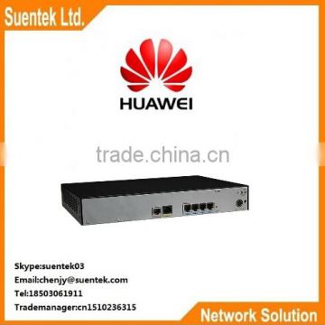 AR156 Huawei AR150 Series Enterprise Routers