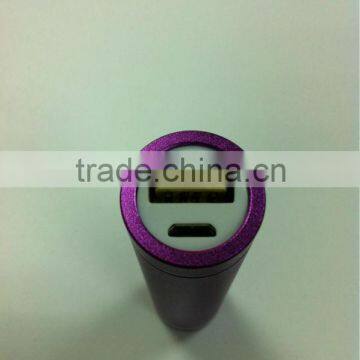 Best Mobile Power Bank 2400 2900 3800 4800 5000 10000 15000mah Available, High Quality Power Bank photo-2